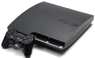 playstation-3.jpg