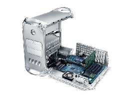 power-mac-g4-mirrored-drive-doors-21aa-640.jpg