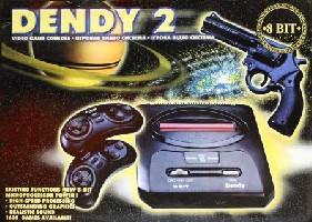 pristavka_8_bit_dendy_power_2_plus__(pistolet__2_dzhojstika_i_kartridzh)_kod_04223.jpg