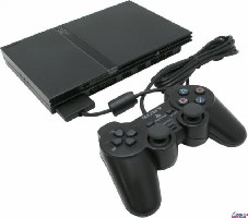 ps2.jpg