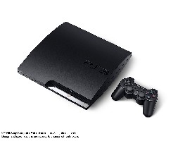 ps3-slim-01.jpg