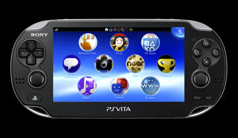 ps_vita_beauty.png