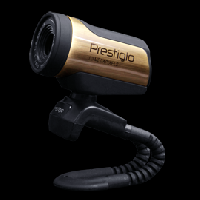 pwc213_1_270x270_1009.png