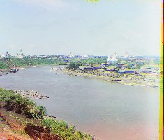 rieka_tura_v_g._tiumeni._na_pravoi_storone_troitsii_muzhskoi_monastyr__(s_vostoka).jpg