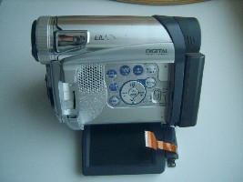 s8004759.jpg