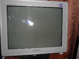 sam_02601.jpg