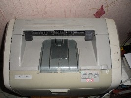 sam_02611.jpg