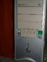 sam_02612.jpg