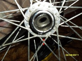 sam_3984_912x684.jpg