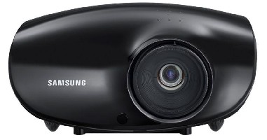 samsung-sp-a600.jpg