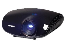 samsung_sp_a600b_front.jpg