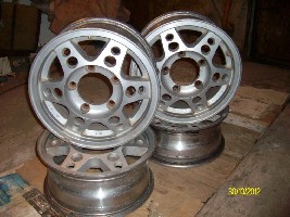 sany9472_1.jpg