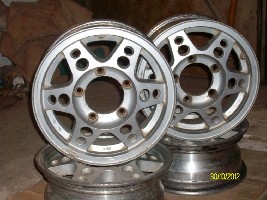 sany9474_1.jpg