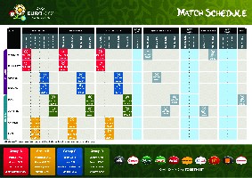 schedule.jpg