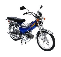 scooter-umc-moped-yx48q-3.jpg