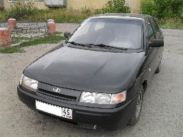 sdc12385.jpg