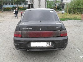 sdc12387.jpg