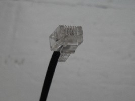 sdc14303.jpg