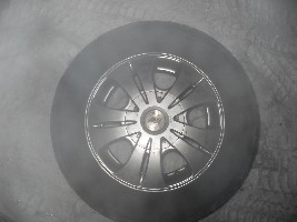 sdc16764.jpg