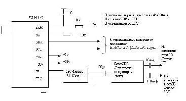 sdr45850.jpg