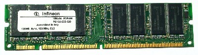 sdram.jpg