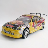 silvia-1-14-cs-toys-500x500.jpg