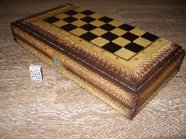 ss851272.jpg