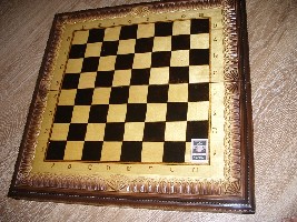 ss851274.jpg
