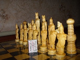 ss851276.jpg