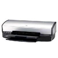 struinye-printery-hp-deskjet-5943.jpg