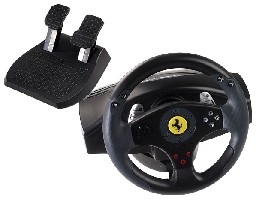 thrustmaster_ferrari_gt_2-in-1_rumble_force.jpeg