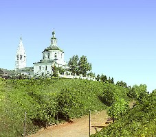 tserkov__sv._nikolaia_chudotvortsa_v_g._tobol_skie_(350_liet)..jpg