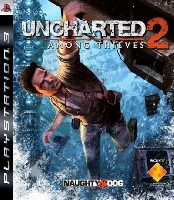 uncharted2_2161e171_248751t.jpg