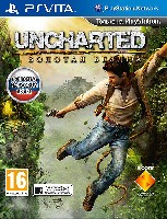 uncharted________4f97ca3fabe84.jpg