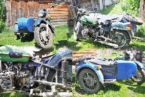 ural4.jpg