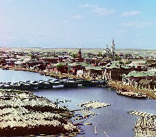 vid_na_g._tobol_sk_s_sievera_s_kolokol_ni_preobrazhenskoi_tserkvi..jpg