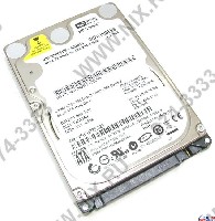 wd1200bevs_70630_main_large.jpg