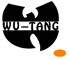 wutang-oranjeviy.jpg