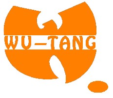 wutang-oranjeviy.jpg