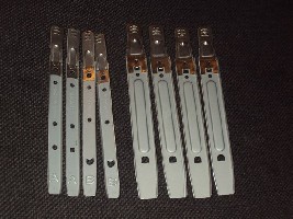 x_06001376.jpg