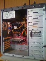 x_283f2f26.jpg
