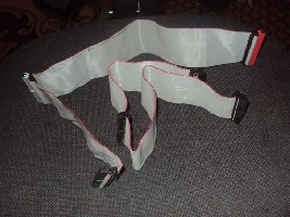 x_6dc13486.jpg