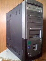 x_cca32419.jpg