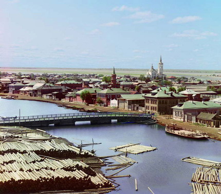 tobolsk_1912.jpg