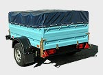 trailer16.jpg