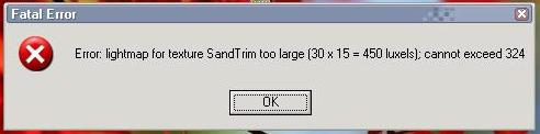 tretya.jpg