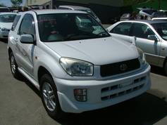 ttn_toyota_rav4_354675_0.jpg