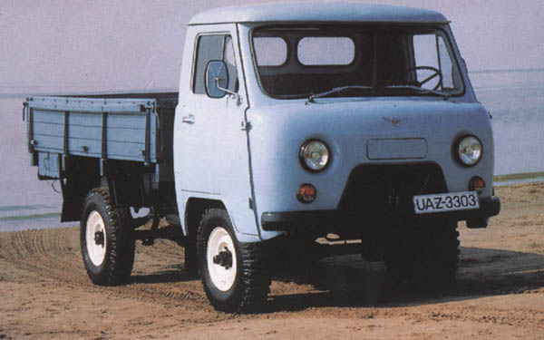 uaz330303.jpg