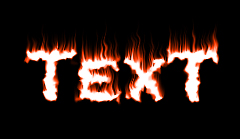 Untitled-2.jpg
