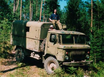 v103.jpg